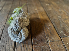 Load image into Gallery viewer, VARV - Henrietta  - Nov 2025 - #varvyarn - a twist on nutiden - boucle Swedish wool yarn