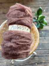 Load image into Gallery viewer, Augusta   #honerocheirfiber