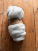 Load image into Gallery viewer, MAJKEN #honerocheirfiber (from Dina färger var blå)