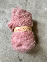 Load image into Gallery viewer, SONJA #honerocheirfiber -June collection -