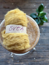 Load image into Gallery viewer, Svea   #honerocheirfiber