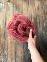 Load image into Gallery viewer, Marlene   #honerocheirfiber