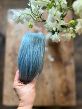Load image into Gallery viewer, Nutiden - Atlanten - June Collection 2026 - #nutidenyarn - unspun Swedish wool yarn