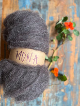 Load image into Gallery viewer, Mona  #honerocheirfiber