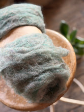 Load image into Gallery viewer, Sandra   #honerocheirfiber