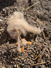 Load image into Gallery viewer, - Single drop - Morgonstund har guld i mun - #honerocheirfiber