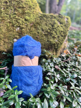 Load image into Gallery viewer, RYA 8  #honerocheirfiber - October collection -