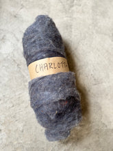 Load image into Gallery viewer, CHARLOTTA #honerocheirfiber - June collection -