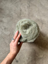 Load image into Gallery viewer, CARINA #honerocheirfiber - June collection -