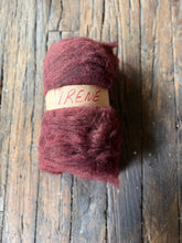 Load image into Gallery viewer, Irene   #honerocheirfiber