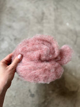Load image into Gallery viewer, SONJA #honerocheirfiber -June collection -