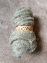 Load image into Gallery viewer, CARINA #honerocheirfiber - June collection -
