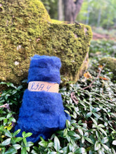 Load image into Gallery viewer, RYA 4  #honerocheirfiber - October collection -