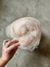 Load image into Gallery viewer, RITA #honerocheirfiber  -