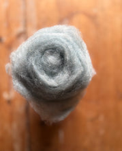 Load image into Gallery viewer, BEDA #honerocheirfiber (from Dina färger var blå)