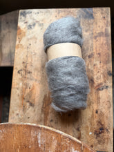 Load image into Gallery viewer, VANJA #honerocheirfiber (from Morgonstund har guld i mun)