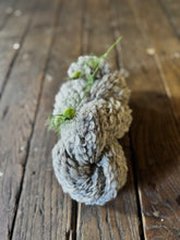 Load image into Gallery viewer, VARV - Henrietta  - Nov 2025 - #varvyarn - a twist on nutiden - boucle Swedish wool yarn