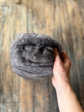 Load image into Gallery viewer, Agata   #honerocheirfiber