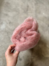 Load image into Gallery viewer, SONJA #honerocheirfiber -June collection -