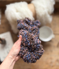 Load image into Gallery viewer, - Single drop - Önskebrun Varv - LAGOM