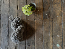 Load image into Gallery viewer, VARV - Olga  - Nov 2025 - #varvyarn - a twist on nutiden - boucle Swedish wool yarn