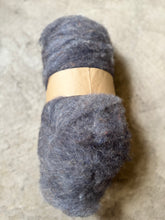 Load image into Gallery viewer, CHARLOTTA #honerocheirfiber - June collection -