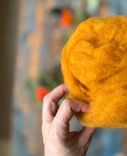 Load image into Gallery viewer, Hilda  #honerocheirfiber