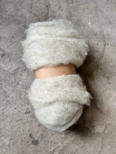 Load image into Gallery viewer, LINN  #honerocheirfiber -