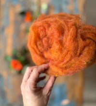 Load image into Gallery viewer, Ottilia   #honerocheirfiber