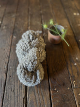 Load image into Gallery viewer, VARV - Henrietta  - Nov 2025 - #varvyarn - a twist on nutiden - boucle Swedish wool yarn