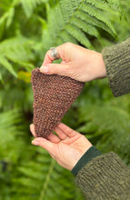 Load image into Gallery viewer, Nutiden - Värma - September Collection 2026 - #nutidenyarn - unspun Swedish wool yarn