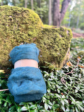 Load image into Gallery viewer, RYA 1   #honerocheirfiber - October collection -