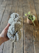 Load image into Gallery viewer, VARV - Henrietta  - Nov 2025 - #varvyarn - a twist on nutiden - boucle Swedish wool yarn