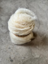 Load image into Gallery viewer, REIDUN #honerocheirfiber - June collection -