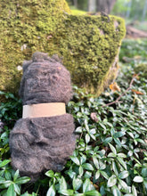 Load image into Gallery viewer, RYA 11   #honerocheirfiber - October collection