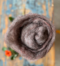 Load image into Gallery viewer, Monika  #honerocheirfiber