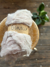 Load image into Gallery viewer, Gunilla   #honerocheirfiber