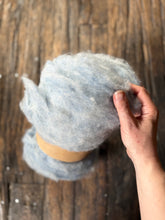 Load image into Gallery viewer, Doris   #honerocheirfiber