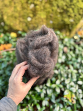 Load image into Gallery viewer, RYA 11   #honerocheirfiber - October collection