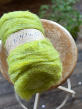 Load image into Gallery viewer, Gunhild   #honerocheirfiber