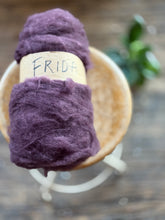 Load image into Gallery viewer, Frida   #honerocheirfiber