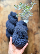 Load image into Gallery viewer, VARV - Aequor - June 2026 - #varvyarn - a twist on nutiden - boucle Swedish wool yarn