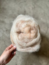 Load image into Gallery viewer, RITA #honerocheirfiber  -