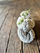 Load image into Gallery viewer, VARV - Henrietta  - Nov 2025 - #varvyarn - a twist on nutiden - boucle Swedish wool yarn