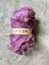 Load image into Gallery viewer, LINNEA #honerocheirfiber - June collection -