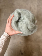 Load image into Gallery viewer, AMELIE #honerocheirfiber