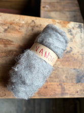 Load image into Gallery viewer, VANJA #honerocheirfiber (from Morgonstund har guld i mun)