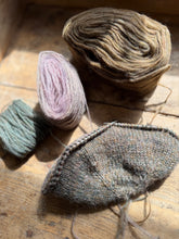 Load image into Gallery viewer, - Single drop - Varv - Ambiguus - #Varvyarn