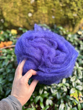 Load image into Gallery viewer, RYA 9   #honerocheirfiber - October collection