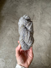 Load image into Gallery viewer, LIV #honerocheirfiber